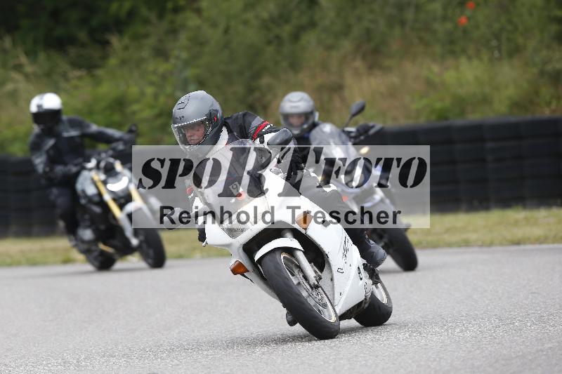 /19 26.05.2025 FREERIDE Training ADR/Gruppe B/9